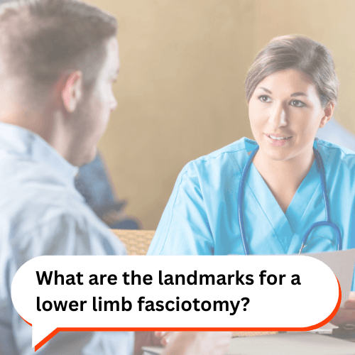 Medical examinations